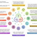 permaculture-designprinciples