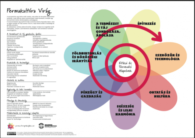 permakultura-virag-poszter