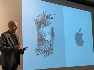 Medragh David Senior Developer