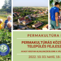 PermakultúraKlub202209