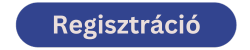 Regisztráció